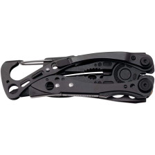 Мультитул Leatherman Skeletool CX Onyx (833131) фото 8