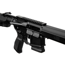Карабін Sig Sauer M400 Tread 16" кал. 223 Rem (5,56/45) фото 5