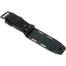Нож KA-BAR Mark I (2221) фото 8