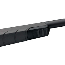 Карабін Winchester Wildcat кал. 22 LR фото 7