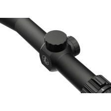 Оптичний приціл Leupold VX-Freedom 3-9x40 Rimfire MOA фото 5