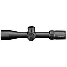 Приціл Vortex Strike Eagle 3-18х44 FFP EBR-7C (MRAD) фото 6