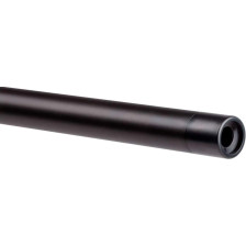 Карабин Blaser R8 Professional кал .308 Win М15Х1 (ствол 52 см.) фото 3