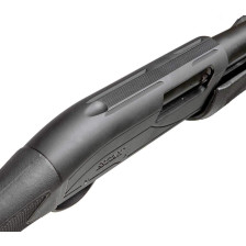 Ружье Hatsan Escort Aimguard кал. 12/76 (ствол 46 см.) фото 5