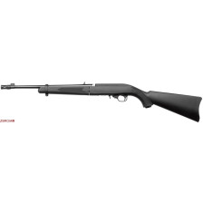 Карабін Ruger 10/22 Takedown TAC кал. 22 LR фото 2