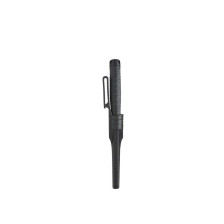 Нож Ganzo G806-BK фото 6