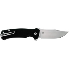 Нож Boker Plus M.E.R.K. 1 фото 2