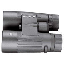Бінокль Bushnell Legend 10x42 Black фото 5