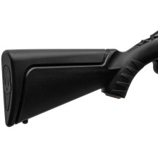 Карабін Ruger American Rimfire Compact кал. 22 LR (08306) фото 3