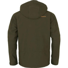 Куртка Harkila Pro Hunter Move 2.0 GTX (розмір – 56, зелений) фото 2