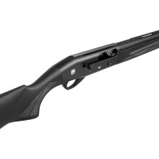 Рушниця ATA ARMS NEO12 Stream SYN 66 см кал. 12/76 фото 4