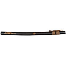 Меч Boker Magnum Bejuno Katana (05SC638) фото 2