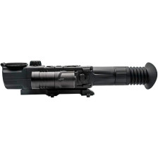 Приціл нічного бачення Pulsar Digisight Ultra N455 (без кріплення) фото 2