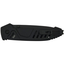 Ніж складний Extrema Ratio MF1 Evo D Black фото 4