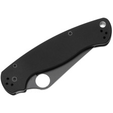 Нож складной Grand Way SG 081 Black фото 4