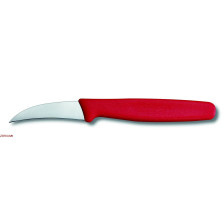 Нож кухонный Victorinox 5.0501 фото 3