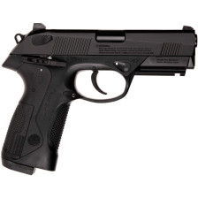 Пневматичний пістолет Umarex Beretta Px4 Storm (5.8078) фото 4