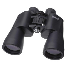 Бинокль Bushnell PowerView 10х50 Porro фото 2