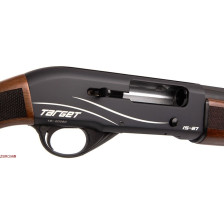 Рушниця Target 15-87 Classic кал. 12/76 фото 4