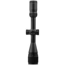 Прицел Discovery Optics VT-R 4-16x42 AOE фото 4