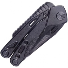 Мультитул Active Firetool (PE82A-5H) фото 2