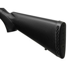 Рушниця Mossberg M590A1 9-Shot 20" кал. 12/76 (51663) фото 6