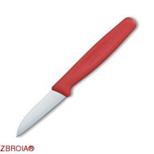 Нож кухонный Victorinox 5.0301 фото 3