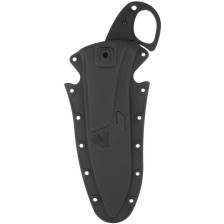 Нож KA-BAR TDI Pocket Strike (2491) фото 4
