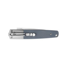 Нож Ganzo G7211-GY фото 3