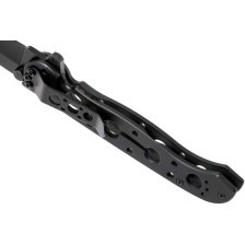 Ніж CRKT M16-03KS фото 5