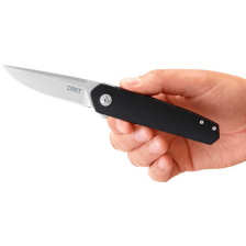 Ніж CRKT Cuatro (7090) фото 9