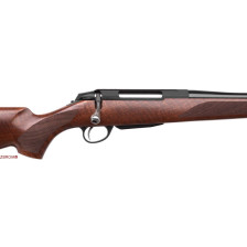 Карабін Tikka T3x Hunter 3RD кал. 308 Win фото 2