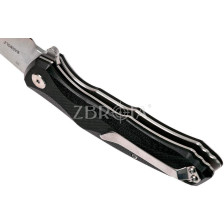 Ніж Bestech Warwolf BG04A фото 5