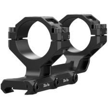 Моноблок Discovery 6061 Picatinny Lightweight Cantilever Scope Mount-0MOA (30/34 мм) фото 2