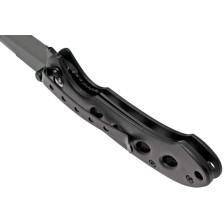 Нож Boker Magnum Shadow фото 4