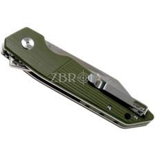 Ніж Bestech Barracuda BG15B-1 фото 4