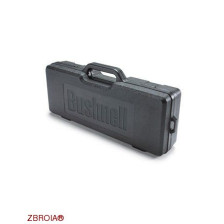 Труба подзорная Bushnell Sportview 20-60х60 фото 2
