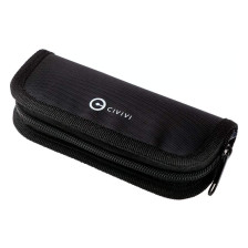 Нож CIVIVI Odium (C2010D) фото 4