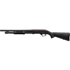 Рушниця Winchester SXP Defender кал. 12/76 (ствол 46 см.) фото 3