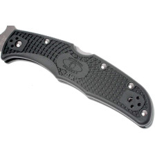 Ніж Spyderco Endura 4 ZDP-189 (C10PGRE) фото 3