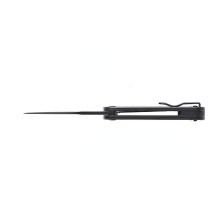Нож Firebird FH922PT-BK фото 3