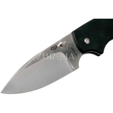 Нож Boker Plus XL Drop фото 3