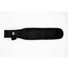 Нож Blade Brothers Knives ШТУРМОВИК фото 6
