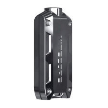 Ліхтар Nitecore Tip SS Chameleon фото 3