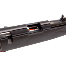 Карабін Ruger American Rimfire Standard кал. 22 WMR фото 5
