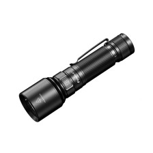 Фонарь Fenix C7 фото 2