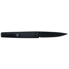 Нож складной Boker Magnum Stereo Black фото 2