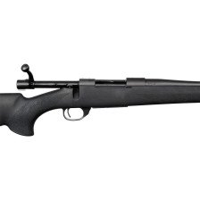 Карабин Howa 1500 Hogue 22" кал. 308 Win фото 6