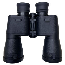 Бінокль Discovery DM-2 10x50 Black фото 2