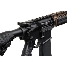 Карабин Daniel Defense M4A1 14.5" MS+ кал. 223 Rem (5,56/45) фото 4